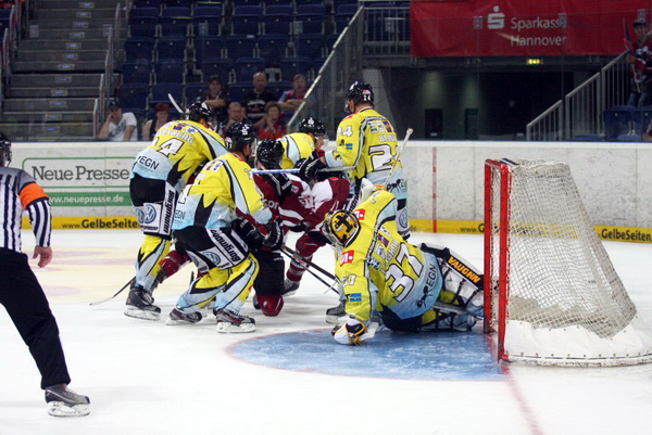 Scorpions_19_08_12   056.jpg